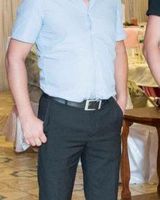 Евгений Зинченко