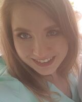 Валерія Орлова