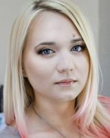 Яна 
