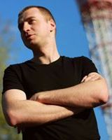 Vladislav Zuyev
