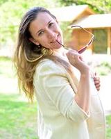 Елена Шевчук