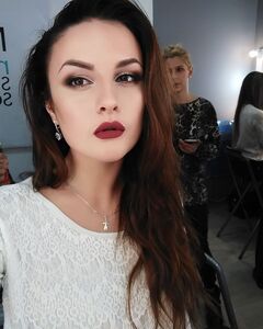 Диана Лозановская