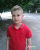 Давид 