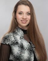 Nataliia 