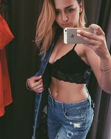 Роксолана Ковалишин