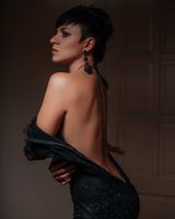 Кристина Чернобай