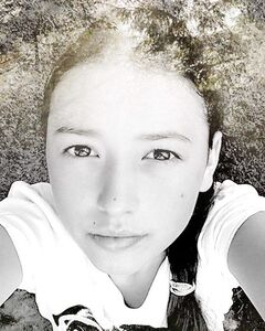 Марія Балась