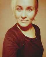 Ольга Баранова