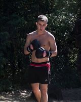 Кирилл Королев