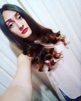 ольга гуськова