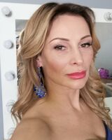 Сніжана Ш