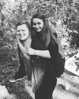 Валера Кохан