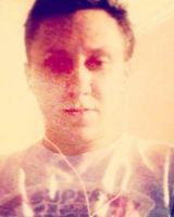 Аркадий Арканов