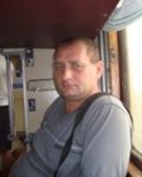 Михаил Федорич