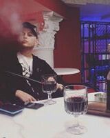 Артём Кабанов