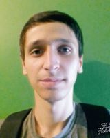 Олександр Ладатко