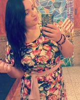 Любовь Гречана