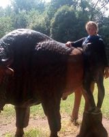 Мария Стоянова