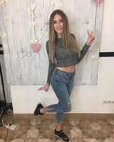 Анна Самойленко