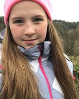 Анастасия Диденко