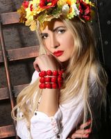 Oksana 