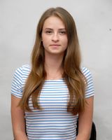 Єлизавета Якуненко