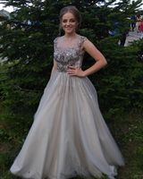 Ірина Малицька