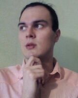 Алексей 