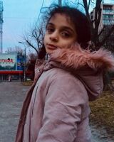 Даниела Виталиньська