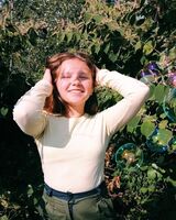 Ангеліна Гуцул