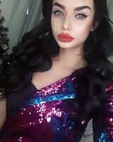 Валерия Барташевич