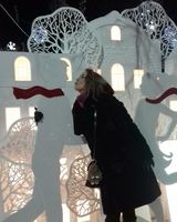 Светлана Литвинова