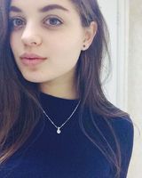 София 