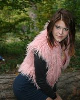 Катерина Костенко