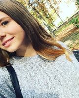 Дар