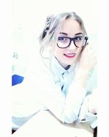 Катерина Мамалыга