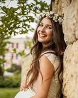 кристина фурман