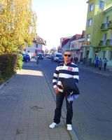 Владіслав Чербатюк