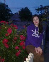 Людмила Литвинюк