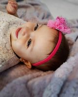Николь Беспечная