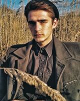 Роман Клекочко