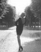Galia Frolova