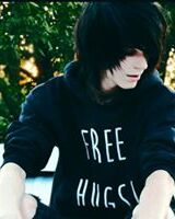 Нікіта Савчук