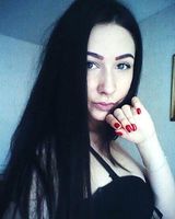 Юлиана Малярчук