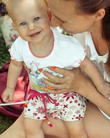 Руслана Сахно