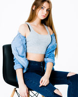 Елена Семена
