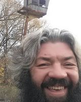 Олександр Уманець