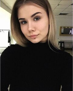 Влада Дяченко