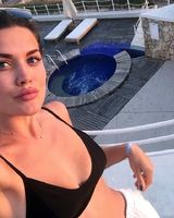 Анна Зозуля