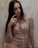 Тамара Щухомет